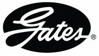 GATES KP25578XS - KP25578XS WATER PUMP KIT GATES