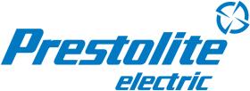 PRESTOLITE