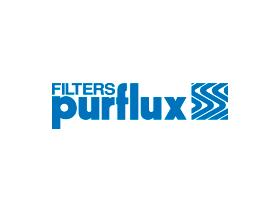  FCS477 - FILTRO DE GASOIL