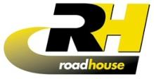 RH ROAD HOUSE 2135200 - PASTILLAS