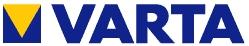 VARTA E39 - BATERIA 12V 70AH 760A +D 278X175X19 ( AGM )