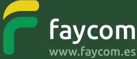 FAYCOM