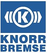 KNORR BREMSE