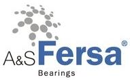 FERSA