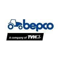 BEPCO