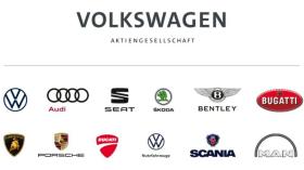 VAG