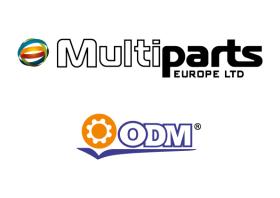ODM