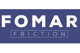 FOMAR