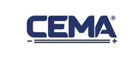  MT70AGM - BATERIA AGM 75AH 760A +DERCH