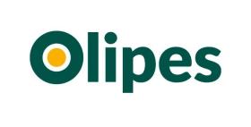 OLIPES