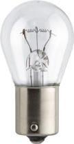PHILIPS 12498CP - P21W 12V 21W BA15S