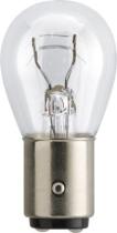 PHILIPS 12499CP - P21/5W 12V 44702W BAY15D