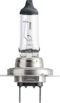 PHILIPS 12972PRC1 - H7 VISION 12V 55W PX26D