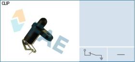 FAE 67090 - ACCESORIO