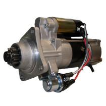 M90R3538SE - STARTER VOLVO 24 V 6KW REPL.>M9T614
