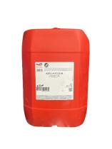 TOTAL 158760 - ACEITE TOTAL HIDRAULICO HM 68 20L.
