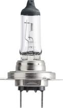 PHILIPS 13972MDC1 - H7 MASTERDUTY 24V 70W PX26D