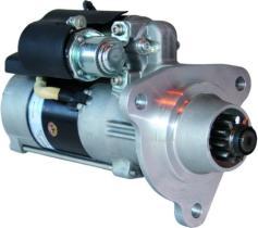  M90R3545SE - STARTER SCANIA 24V 6KWREPL>00012410