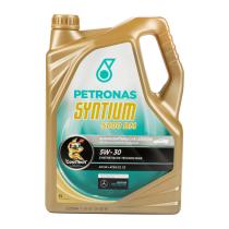 PETRONAS 19985019 - SYNTIUM 5000 DM 5W30 C2-