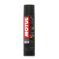 MOTUL 102983 - C4 CHAIN LUBE FL
