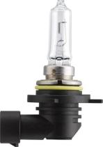 PHILIPS 9012LLC1 - HIR2 LONGLIFE ECOVISION 12V 55W PX22D