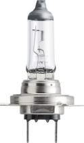 PHILIPS 12972VPC2 - H7 VISIONPLUS 12V 55W PX26D