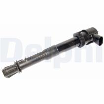 DELPHI CE2006212B1 - BOBINA DE ENCENDIDO