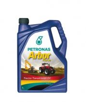 PETRONAS 36515019 - ARBOR TRW 90 LS 80W90 5 LTR