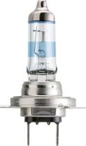 PHILIPS 12972XVPS2 - H7 X-TREMEVISION PRO150 12V 55W PX26D
