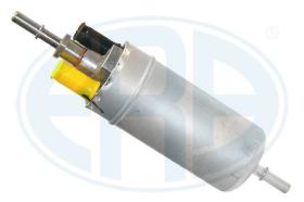 ERA 770101A - BOMBA COMBUSTIBLE