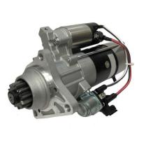  M90R3570SE - STARTER MOTOR24V 6KW