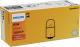 PHILIPS 12821CP - R5W BA15S 12V 5W BA15S