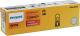 PHILIPS 12961CP - W5W 12V 5W W2,1X9,5D