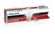 PHILIPS 13256CP - W3W 24V 3W W2,1X9,5D