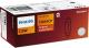 PHILIPS 13844CP - 24V 5W SV8,5
