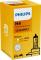 PHILIPS 12342PRC1 - H4 VISION 12V 60/55W P43T-38