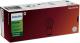 PHILIPS 13496MLCP - PY21W MASTERLIFE 24V 21W BAU15S