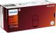 PHILIPS 13821MDCP - R5W MASTERDUTY 24V 5W BA15S
