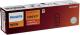 PHILIPS 13961CP - W5W 24V 5W W2,1X9,5D