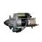 PRESTOLITE M90R3538SE - STARTER VOLVO 24 V 6KW REPL.>M9T614