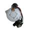 PRESTOLITE M90R3538SE - STARTER VOLVO 24 V 6KW REPL.>M9T614