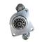 PRESTOLITE M90R3538SE - STARTER VOLVO 24 V 6KW REPL.>M9T614