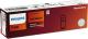 PHILIPS 13929MDCP - T4W MASTERDUTY 24V 4W BA9S