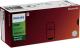 PHILIPS 13821MLCP - R5W MASTERLIFE 24V 5W BA15S