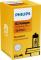 PHILIPS 12475C1 - R2 VISION 12V 45/40W P45T-41