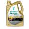 PETRONAS 21475019 - URANIA 5000 E 5W30 API CJ-4/CI-4, ACEA E4/E6/E7/E9