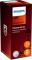 PHILIPS 24362MDC1 - H11 MASTERDUTY 24V 70W PGJ19-2