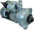 PRESTOLITE M90R3547SE - STARTER VOLVO 24 V 6KW REPL.>M9T611