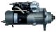 PRESTOLITE M90R3547SE - STARTER VOLVO 24 V 6KW REPL.>M9T611