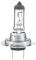 HELLA 8GH007157241 - LAMP.H-7 24V (082035)